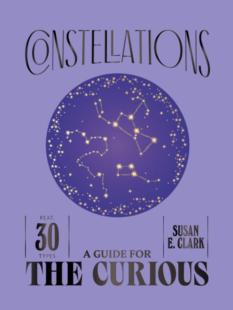Constellations