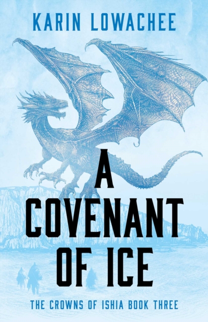 A Covenant of Ice