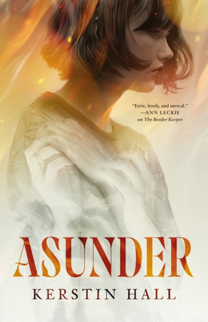 Asunder