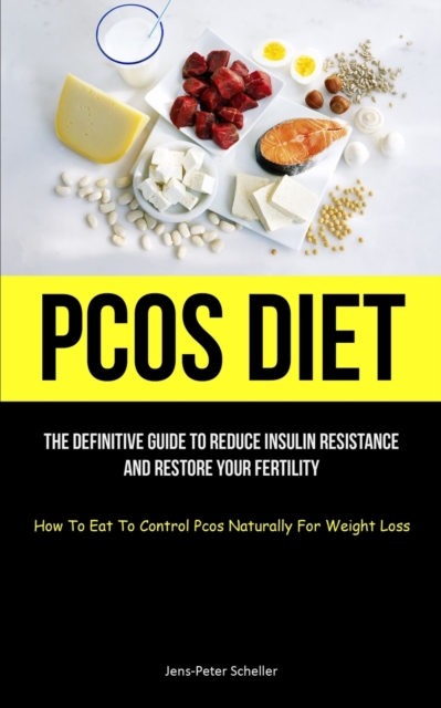 Pcos Diet