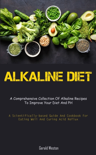 Alkaline Diet