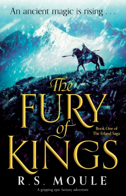 Fury of Kings