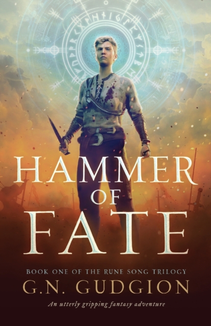 Hammer of Fate