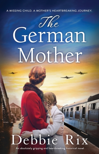 German Mother