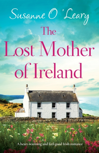 Lost Mother of Ireland