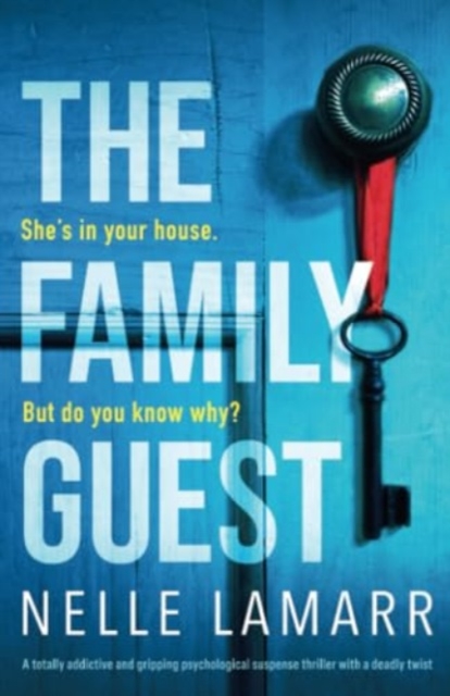 Family Guest