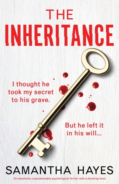 Inheritance