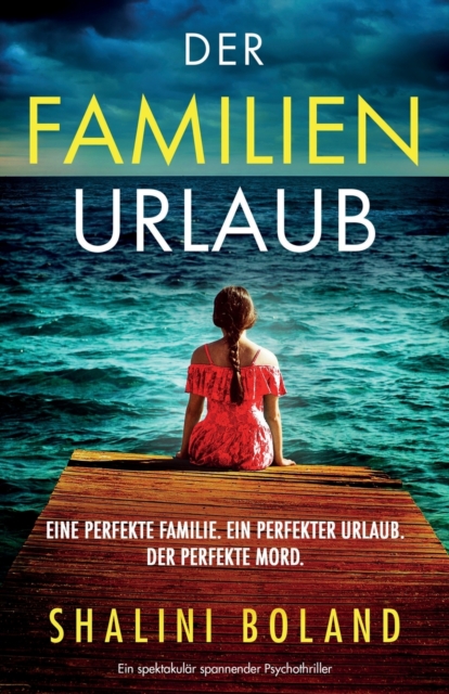 Familienurlaub