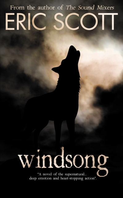 Windsong