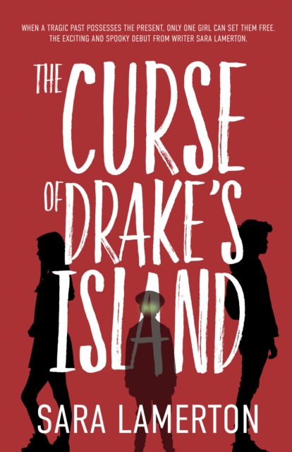 Curse of Drake's Island