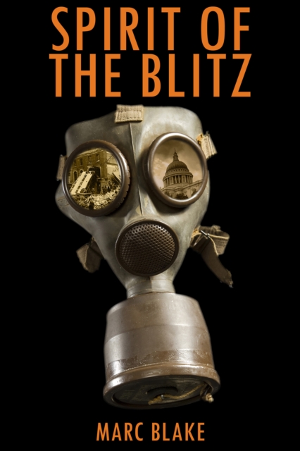 Spirit of the Blitz