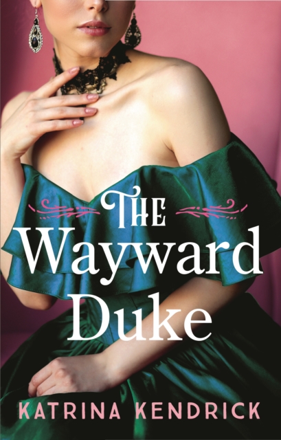 Wayward Duke