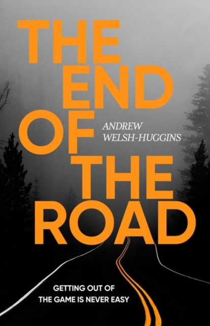 End of the Road