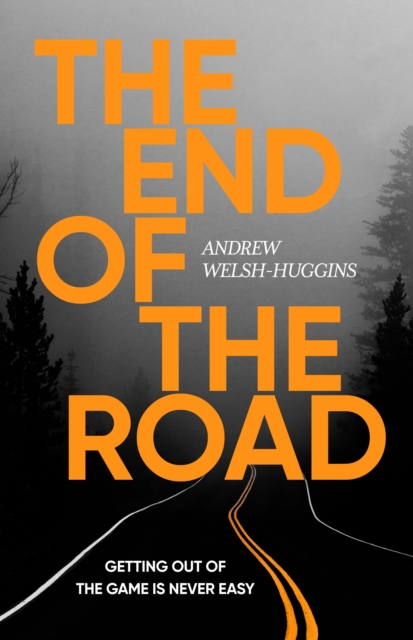 End of the Road