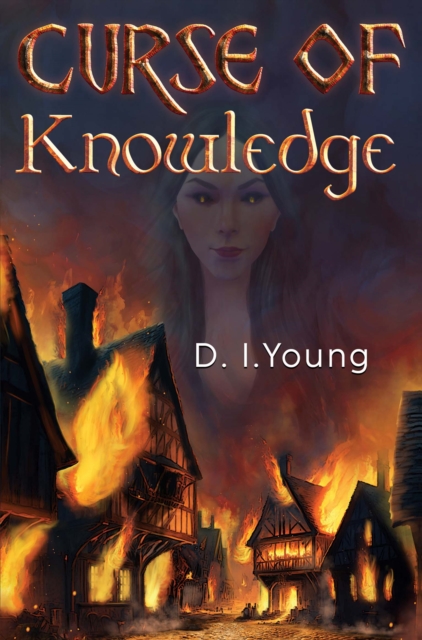 Curse of Knowledge