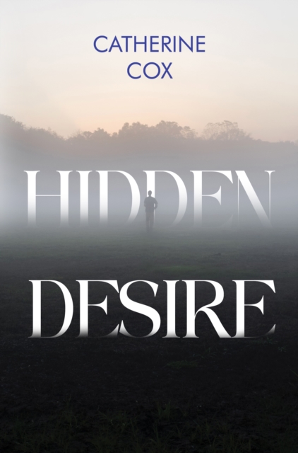 Hidden Desire