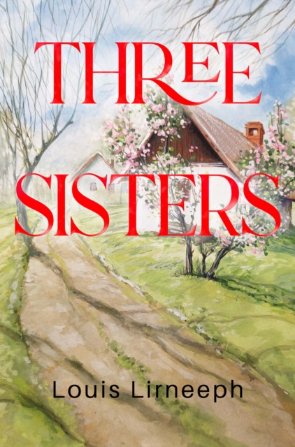 Three Sisters