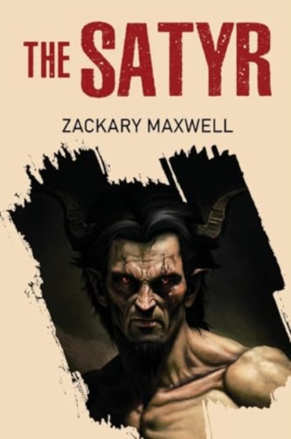 Satyr