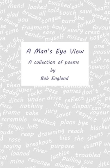 A Man's Eye View