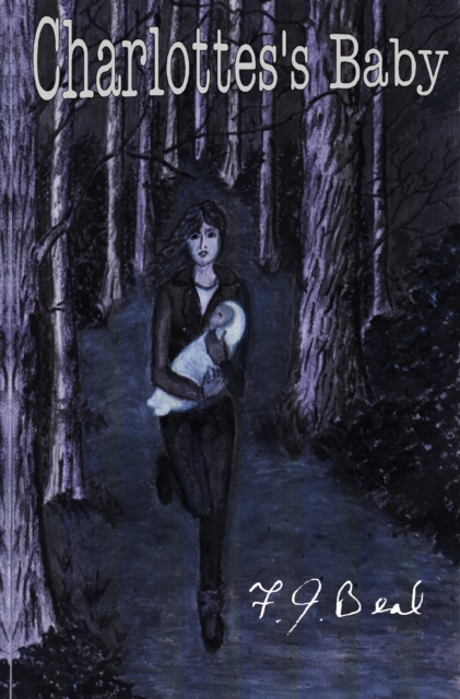 Charlotte's Baby