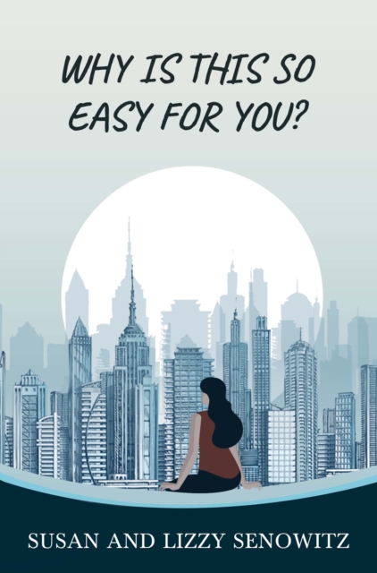 Why Is this So Easy For You?