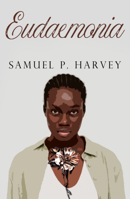 Eudaemonia