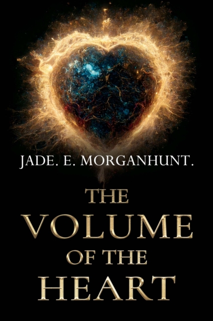 The Volume of the Heart