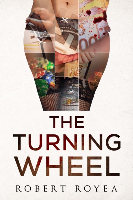 The Turning Wheel