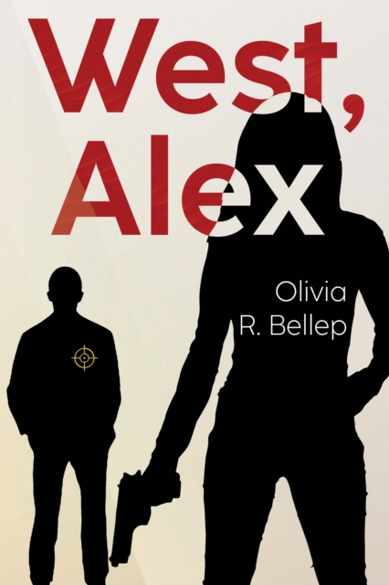 West, Alex