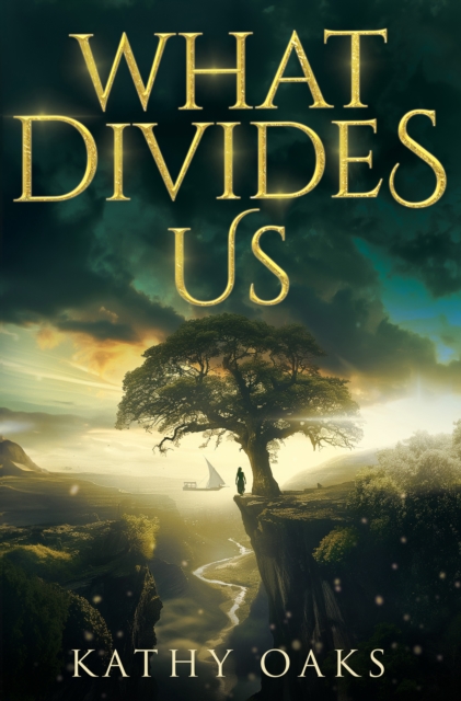 What Divides Us