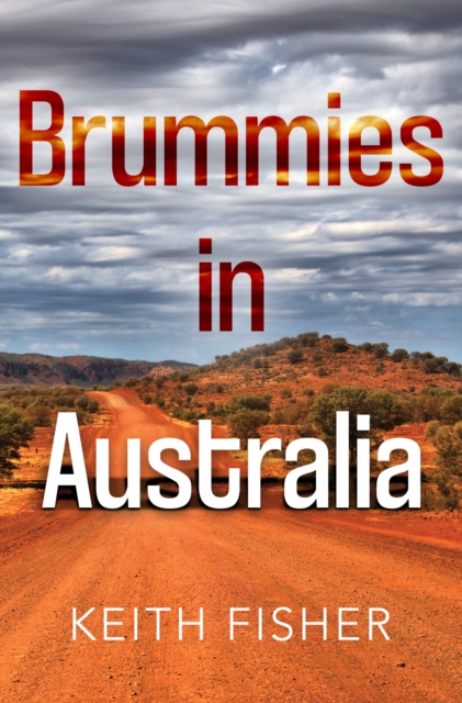 Brummies in Australia