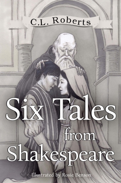 Six Tales From Shakespeare