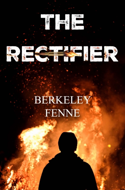 The Rectifier