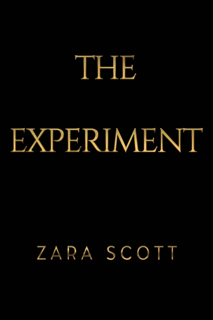 The Experiment