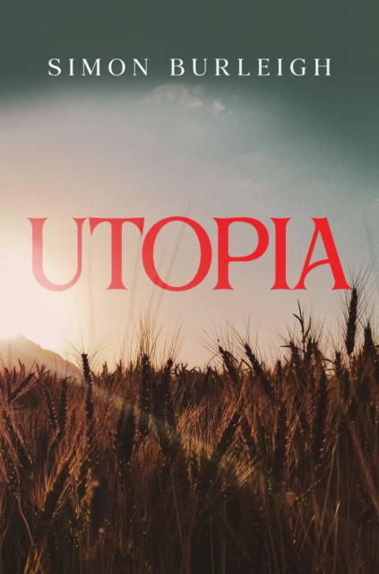 Utopia
