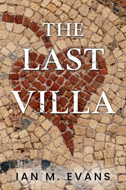 The Last Villa