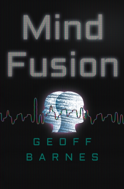 Mind Fusion