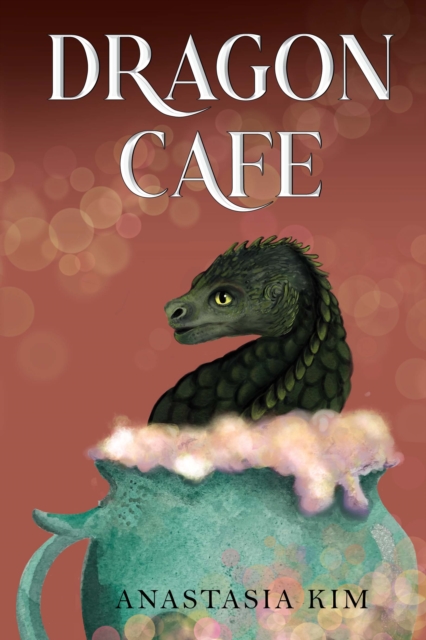 Dragon Cafe