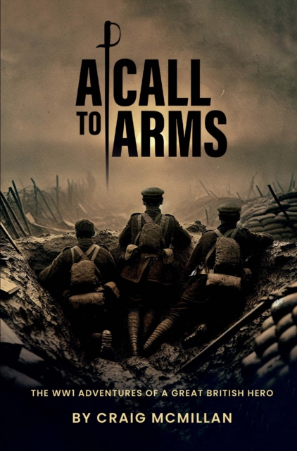 A Call To Arms