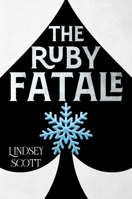 The Ruby Fatale