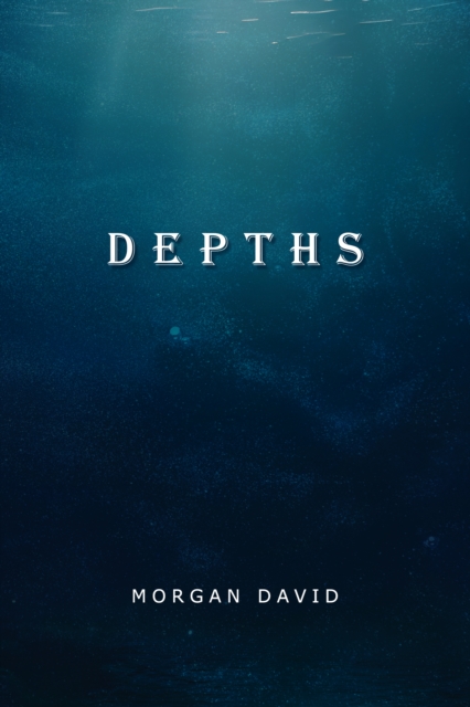 Depths