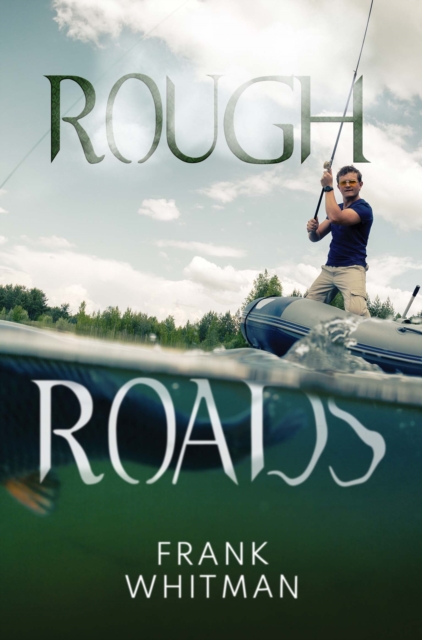 Rough Roads