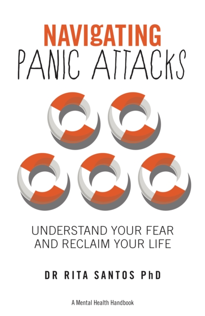 Navigating Panic Attacks