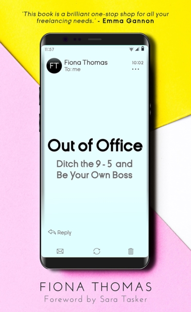 Out of Office