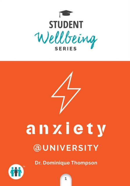 Anxiety at University