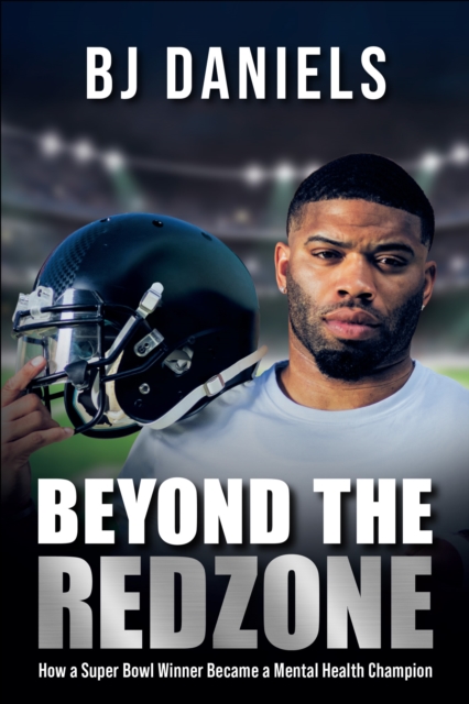 Beyond the Redzone