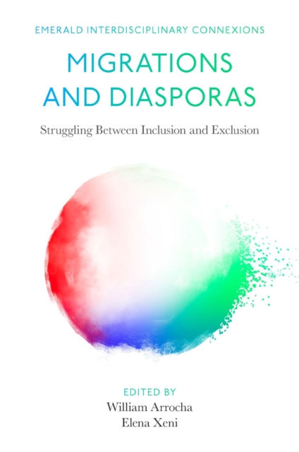 Migrations and Diasporas