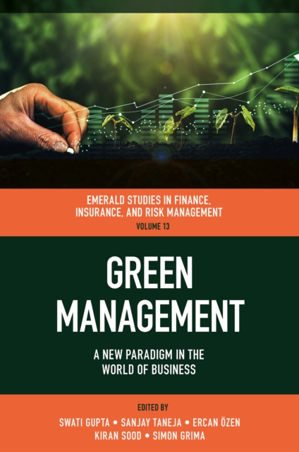 Green Management