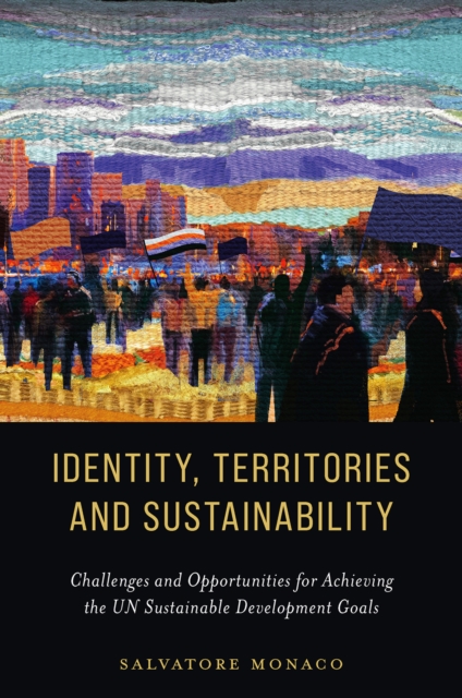 Identity, Territories, and Sustainability