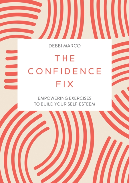 Confidence Fix